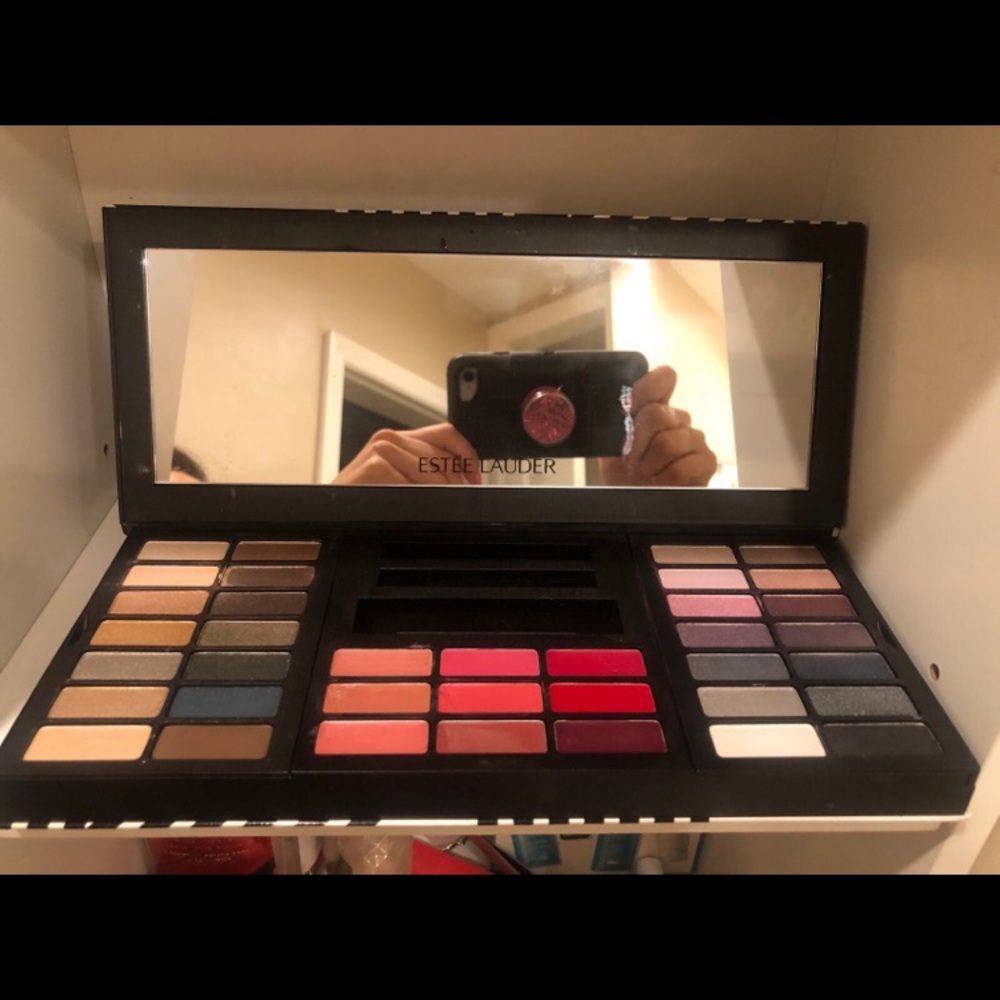 💋💄Make up Extravaganza💄💋 - Picture 7 of 9